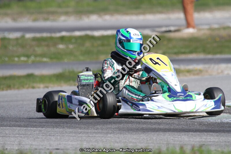 20140316-lavelanet-agnus 1143.JPG